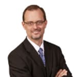 Click to view profile of Paul E. Lerandeau, a top rated Custody & Visitation attorney in Fresno, CA