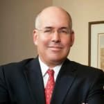 Click to view profile of Michael Harwin, a top rated White Collar Crimes attorney in Tucson, AZ