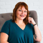 Click to view profile of Jessica S. Couser, a top rated Domestic Violence attorney in Salt Lake City, UT