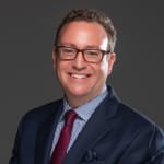 Click to view profile of Robert J. Iannozzi, Jr., a top rated Estate Planning & Probate attorney in Lansdale, PA