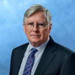 Click to view profile of Ned A. Abrahamsen, a top rated Car Accident attorney in Scranton, PA