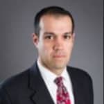 Click to view profile of Nariman P. Dastur, a top rated Workers' Compensation attorney in Pittsburgh, PA