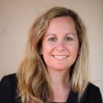 Click to view profile of Meghan B. Clark, a top rated Employment & Labor attorney in Westlake Village, CA