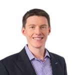 Click to view profile of Joshua E. Hurtuk, a top rated Business & Corporate attorney in Cleveland, OH
