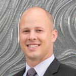 Click to view profile of Clint Wilson, a top rated Landlord & Tenant attorney in Hermosa Beach, CA
