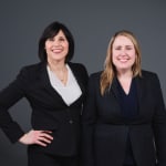 Click to view profile of Pamela L. Purdy, a top rated Same Sex Family Law attorney in Lemoyne, PA