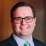 Click to view profile of Patrick J. McBurney, a top rated Employment & Labor attorney in Johnston, RI
