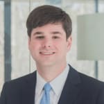 Click to view profile of Matt D. Conn, a top rated Environmental Litigation attorney in Birmingham, AL