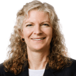 Click to view profile of Kathryn E. Noll, a top rated Intellectual Property attorney in Boston, MA