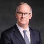 Click to view profile of James W. Hundley, a top rated Business Litigation attorney in Tysons Corner, VA