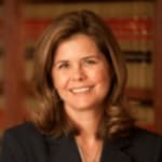 Click to view profile of Kristen M. Curry, a top rated Drug & Alcohol Violations attorney in Phoenix, AZ
