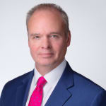Click to view profile of Sean M. Houlihan, a top rated Aviation & Aerospace attorney in Chicago, IL