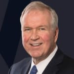 Click to view profile of Douglas Young, a top rated Insurance Coverage attorney in Royal Oak, MI