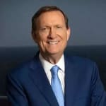 Click to view profile of Carlton F. Bennett, a top rated Car Accident attorney in Virginia Beach, VA