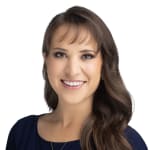 Click to view profile of Daniela Walters, a top rated Intellectual Property attorney in Pontiac, MI