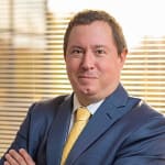 Click to view profile of Matthew C. Kidd, a top rated Workers' Compensation attorney in Albany, NY