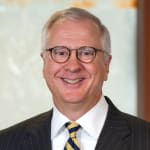 Click to view profile of Walter D. Kelley, Jr., a top rated Antitrust Litigation attorney in Washington, DC