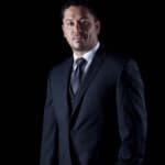 Click to view profile of Ahmad Azam, a top rated Assault & Battery attorney in Stafford, TX