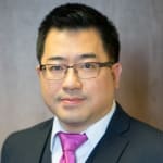 Click to view profile of Lawrence (Larry) Chiu Hill, a top rated Immigration attorney in Henderson, NV