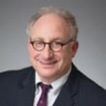 Click to view profile of Steven B. Ungar, a top rated Administrative Law attorney in Portland, OR