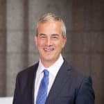 Click to view profile of Derek W. Loeser, a top rated Appellate attorney in Seattle, WA