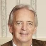 Click to view profile of Thomas F. Shannon, a top rated Personal Injury attorney in Syracuse, NY