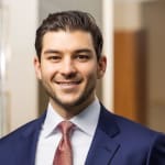 Click to view profile of Kevin Biniazan, a top rated Car Accident attorney in Virginia Beach, VA
