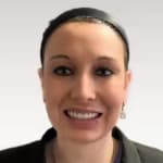 Click to view profile of Laura Voegeli, a top rated Family Law attorney in Maryville, IL