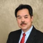 Click to view profile of Ernest F. Der, a top rated Estate & Trust Litigation attorney in San Francisco, CA