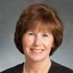 Click to view profile of Lois Ann Stanton, a top rated Wills attorney in Austin, TX