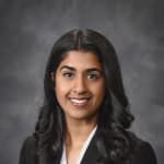 Click to view profile of Sumble Manzoor, a top rated Estate & Trust Litigation attorney in Millbrae, CA
