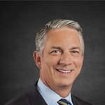 Click to view profile of W. Bryan Smith, a top rated Products Liability attorney in Memphis, TN