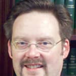 Click to view profile of Patrick Rawnsley, a top rated Domestic Violence attorney in Olympia, WA