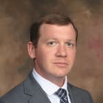 Click to view profile of Jarrett L. McCormack, a top rated DUI-DWI attorney in Virginia Beach, VA