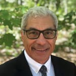 Click to view profile of Jamie N. Hage, a top rated Business Litigation attorney in Concord, NH