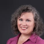 Click to view profile of Suzanne Meehle, a top rated Intellectual Property attorney in Orlando, FL