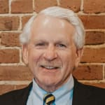 Click to view profile of Mark S. Mandell, a top rated Brain Injury attorney in Providence, RI
