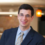 Click to view profile of Brent W. Landau, a top rated Antitrust Litigation attorney in Philadelphia, PA
