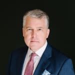 Click to view profile of Jason R. Reese, a top rated Animal Bites attorney in Carmel, IN