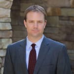 Click to view profile of John P. Glowacki, a top rated Estate & Trust Litigation attorney in Laguna Hills, CA