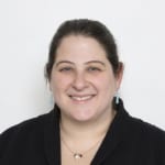 Click to view profile of Leslie I. Jennings-Lax, a top rated Family Law attorney in Southport, CT