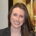 Click to view profile of Erin M. Scharg, a top rated Workers' Compensation attorney in Sacramento, CA