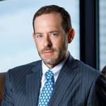 Click to view profile of Justin M. Chopin, a top rated Car Accident attorney in New Orleans, LA