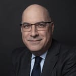 Click to view profile of Seth M. Skootsky, a top rated Estate Planning & Probate attorney in San Francisco, CA