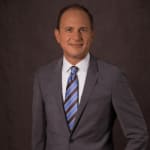 Click to view profile of Omar Perez, Jr., a top rated Workers' Compensation attorney in Coral Gables, FL