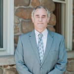 Click to view profile of Jon Biller, a top rated Insurance Coverage attorney in Hamden, CT