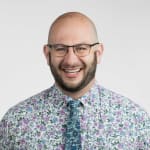 Click to view profile of Alex B. Lemberg, a top rated Estate Planning & Probate attorney in San Francisco, CA