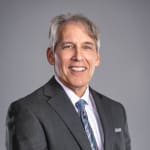 Click to view profile of Joseph B. Mayers, a top rated Insurance Coverage attorney in Plymouth Meeting, PA