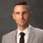 Click to view profile of Eric J. Stone, a top rated Estate Planning & Probate attorney in San Francisco, CA