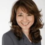 Click to view profile of Charlotte K. Ito, a top rated Estate Planning & Probate attorney in San Francisco, CA